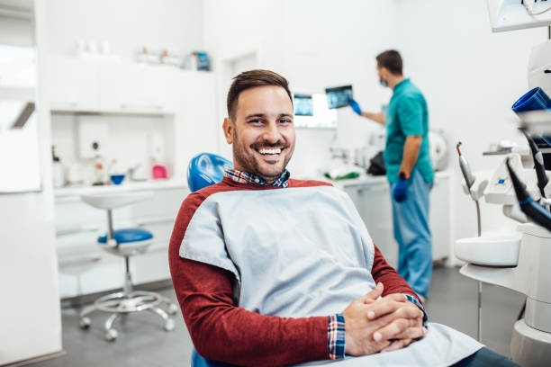 Best Dental Exams and Cleanings  in Jefferson, OR