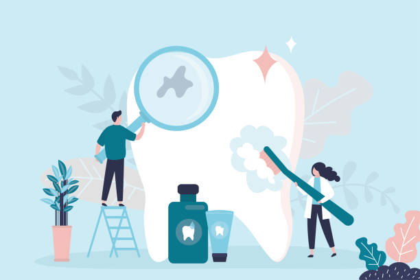 Best Dental Inlays and Onlays  in Jefferson, OR