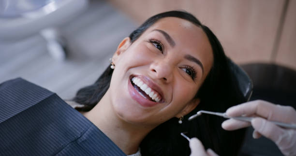Best Sleep Apnea Treatment  in Jefferson, OR