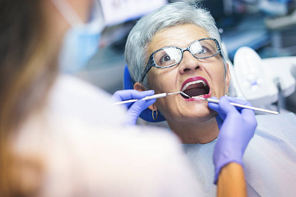Best Invisalign and Clear Aligners  in Jefferson, OR