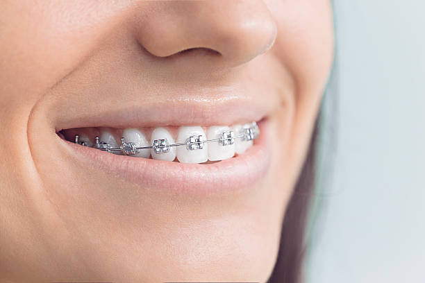 Best Laser Dentistry  in Jefferson, OR