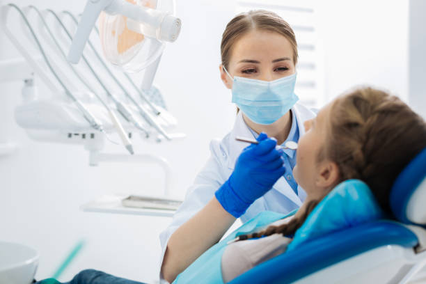 Best Traditional Braces  in Jefferson, OR